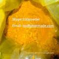 DNP 2,4 Dinitrophenol Safe Shipping Worldwide Raw Steroid Powder
